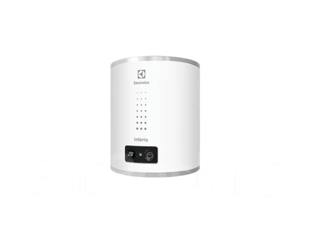 Electrolux