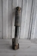 ����������� Hyundai Santa Fe [553102B211], ������ 553102B211 ����