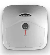 Ariston