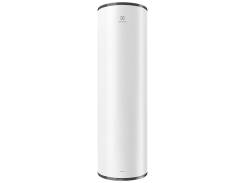 Electrolux