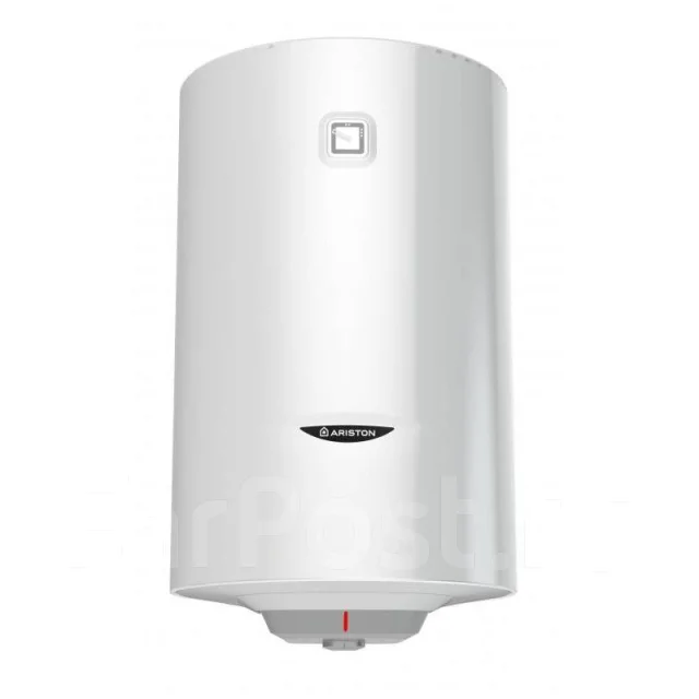 Ariston