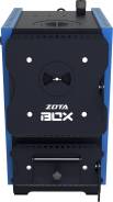 Zota