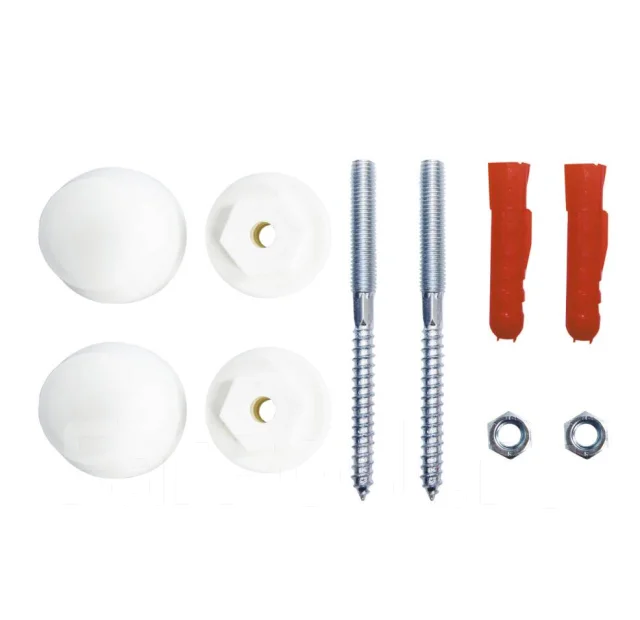 Крепление для умывальника, MP - Крепеж и метизы в Находке