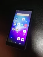 ZTE Blade A3. �/� ����