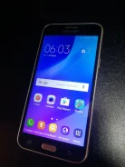 Samsung Galaxy J3. �/� ����