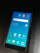 Xiaomi Redmi Note 5A. �/� ����