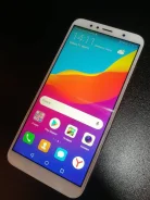 Honor 7A Pro. �/� ����