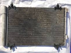   Citroen C4 / Peugeot 3008/307/308/408/5008 9682531580 