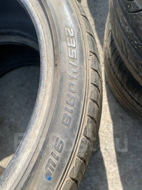 Maxgrade. ������, �/�, ����� 10 % ����