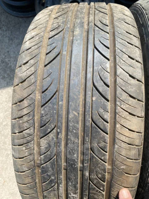 Maxgrade. ������, �/�, ����� 10 % ����