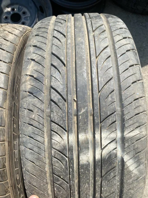 Maxgrade. ������, �/�, ����� 10 % ����