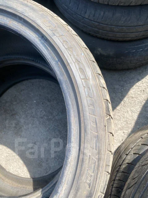 Maxgrade. ������, �/�, ����� 10 % ����