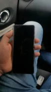 OnePlus 8. �/�, ��������� ����