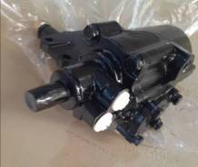 ������� ��������(LHD) Toyota Land Cruiser 80/105 4411060210 ����