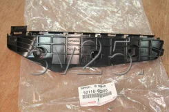 ��������� ������� Prado15# 52116-60200 5211660200 ����