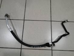   Toyota Corolla 2003  8871202200 