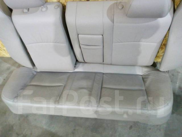 Как снять заднее сиденье чери фора Сиденье Chery Fora 2007 A217003010 A21 SQR484F, заднее купить в Кемерово по цене