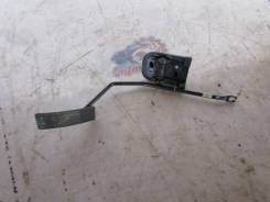   Mazda Bongo Friendee J5-D, SG5 S54N41600 