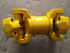      14X-11-11100 Joint ASS'Y Komatsu D65 D85 14X-11-11100 