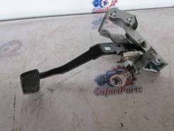   Mazda Bongo Friendee J5-D, SG5 S10H43300 