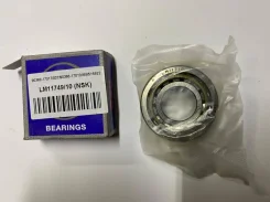 ��������� LM11749RG/710RGLM11749R/10�LM11749/10 90368-17017/007/90366-17010/MB515922, ��� LM11749 ����