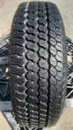 Goodyear Wrangler GS-A. �����������, ����� ����