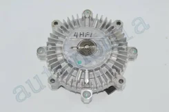 ���������� Isuzu Elf 4HG1 4HF1 ������ [8971297380] 8971297380 ����