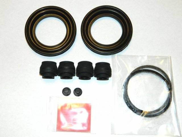 ремкомплект переднего суппорта ауди 80 артикул. ремкомплект суппорта калина 1118. поршень суппорта ларгус 54. ремкомплект переднего суппорта ваз 2170 артикул. ремкомплект суппорта калина 1118.