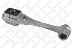 ����� ��������� ������ Renault Clio II, Symbol II, Megane, Kangoo 2519746SX 2519746SX ����