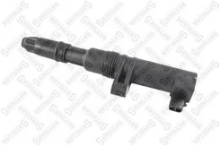 ������� ��������� LADA, Renault Logan/Duster/Megane/Laguna/Kan�goo 1.4-2.0 97 6100001SX 6100001SX ����
