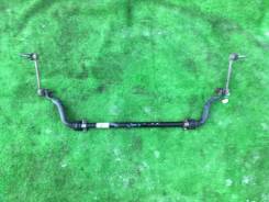  Mercedes-Benz M-Class 2011 A1643231265 W164 M272E35,  A1643231265 