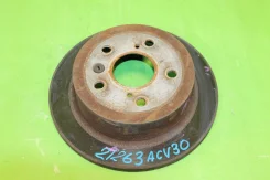 ���� ��������� ������ Toyota Camry ACV30 (269*11) 4243133100 ����