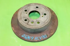 ���� ��������� ������ Toyota Camry ACV30 (269*11) 4243133100 ����