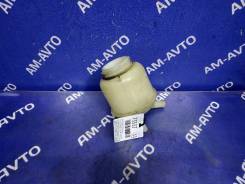    Nissan Murano 2008 491804M403 TZ50 QR25DE 491804M403 