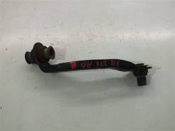   Nissan Ad 2007 54524AX001 Y12 MR18,  54524AX001 