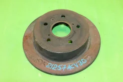 ���� ��������� ������ Toyota Camry ACV30 (269*11) 4243133100 ����