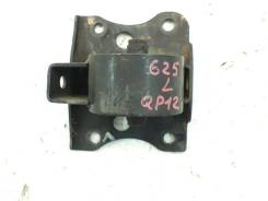   Nissan Primera 2004 112204M412 QP12 QG18,  112204M412 
