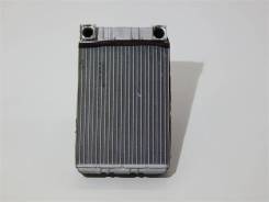   Mercedes-Benz C-Class 2001 A2038300161 W203 111.955 A2038300161 