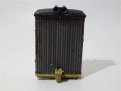   Mercedes-Benz E-Class 1996 A2108300561 W210 111.970 A2108300561 