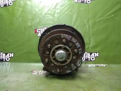  Toyota Dyna 4775036030 BU105 3B,   4775036030 