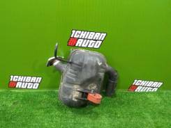  Mitsubishi Eclipse Cross 1571B728 GK9W 4N14 1571B728 