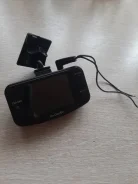 Cellstar CSD 260 ����