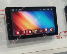 ��������� �oyota Corolla �180/ 230*130 /DSP/4G/8 ����/4/64/CarPlay ����