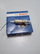������ ������ ����������� 0258986501 ����