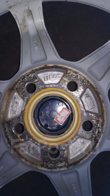 VMR Wheels. 9.0x18", 5x100, �� 56,1���. ����