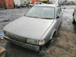 Nissan Sunny. FNB13, GA15DS ����