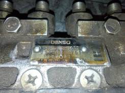  Mitsubishi Canter Denso0930002751 4D32 DENSO0930002751 