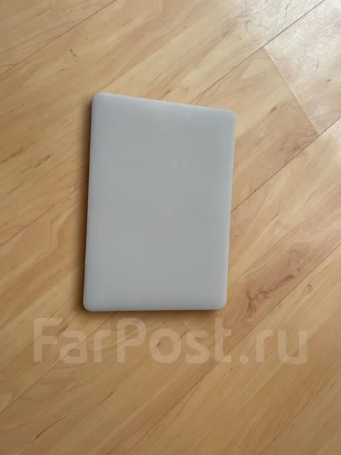 Apple MacBook Air 13 2017 Mid. 13.3", 1,8����, ��� 8 ��, ���� 128���, WiFi: 1, Bluetooth: 1, ����������� �� 10��. ����