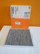   Audi A2 LAK120 LAK120 