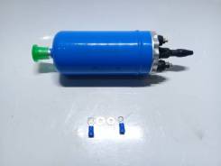   .406 () HF830302 